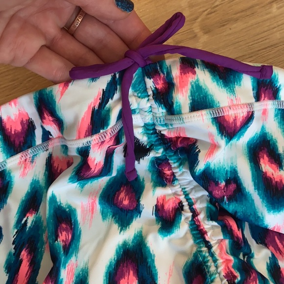 🌺B. Swim Leggings🌺 - Picture 12 of 15